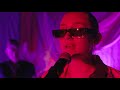 BENNETT - Lazy Song (Bruno Mars Cover) - 10th Anniversary 'Doo-Wops & Hooligans'