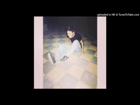 ❤ ბედნიერება არ ნიშნავს ღიმილის ✗