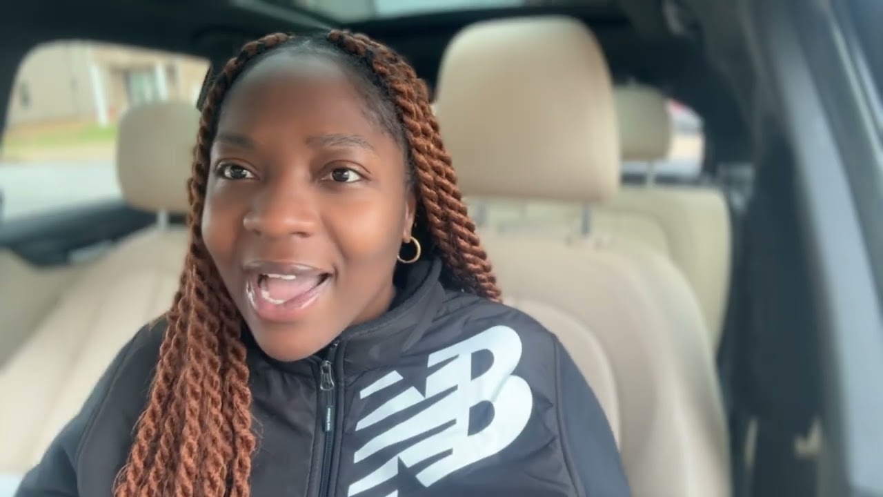 The cut off must be brutal because the narcissist isn’t just sick they are evil 👿 