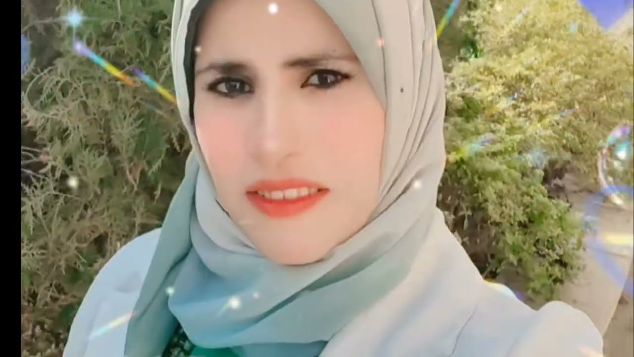 أنا اليسر والوفرة – توكيدات يومية لجذب المال والطاقة الإيجابية 💛✨