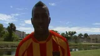 Cornwall College vs St Georges_2