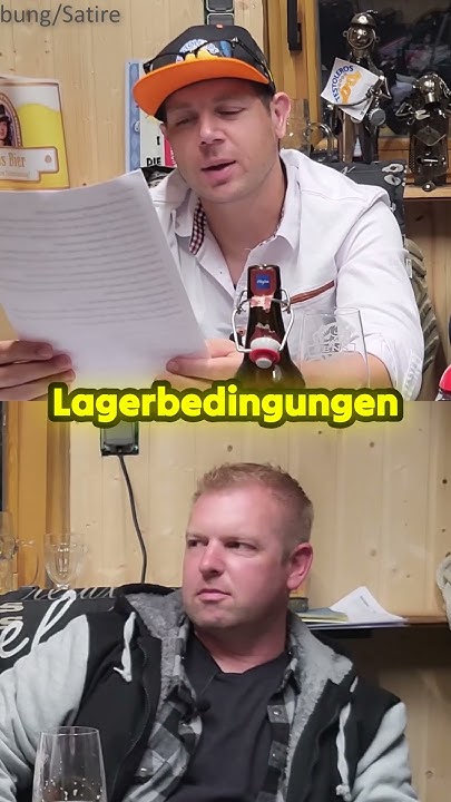 Wie Lange Ist Infektionsschutzbelehrung Gültig Wie lange ist Bier haltbar? 🍻 – Schlauer Bier Fakt #Bierwissen #