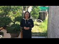 Phương pháp Luyện và Đúc Danh Thủ Của Các Bậc Tiền Bối