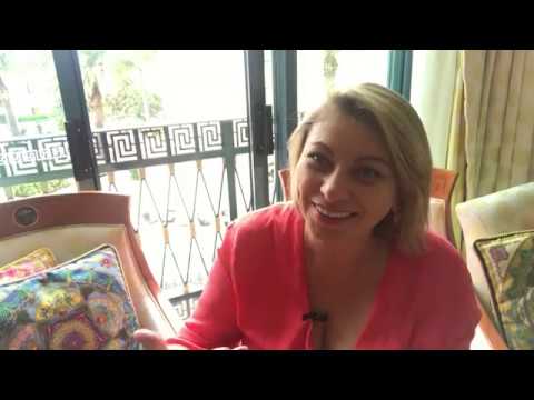ТЕЛЕЦ - ТАРО прогноз на НОЯБРЬ 2018 года от Angela Pearl. козерог и рыбы