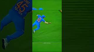 Unbelievable Fielding By Indian Players 🔥 #cricket #shorts