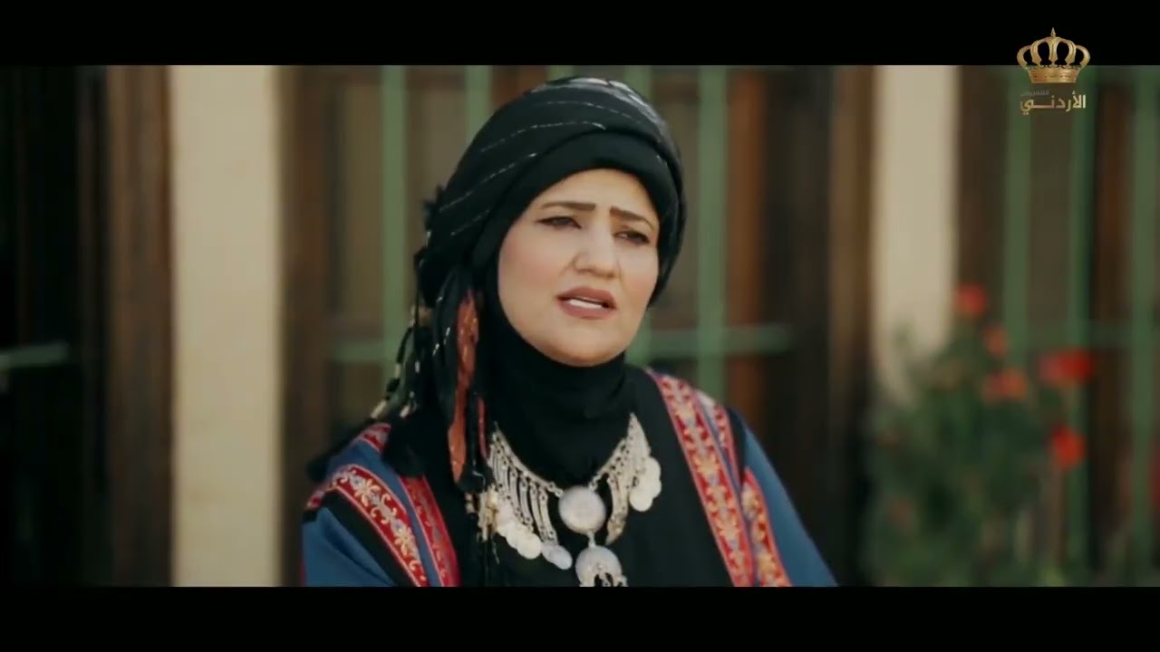 إرث | أزياء النساء تقديم هيا الدعجة