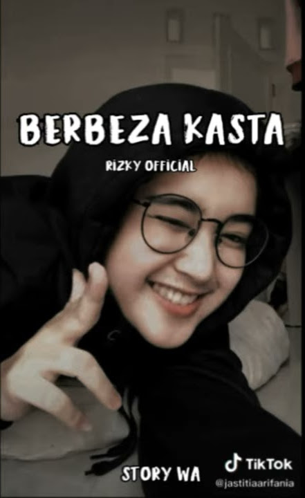 story wa berbeza kasta terbaru 2020 || yang lagi viral...