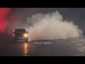 استعراض بوشبل عالجي برعاية الغيثي حلبة ام القيوين 02 09 2021 تصوير نكسه