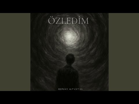 ÖZLEDİM (Acoustic Version)