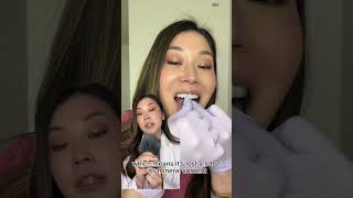 How To Heal Your Small Cavities Without A Filling From The Dentist.