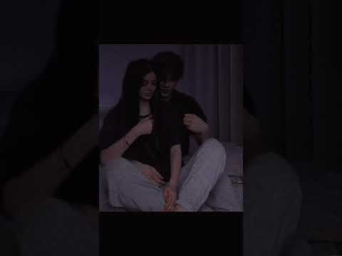 لا تهم المسافات ما دام الحب حقيقي