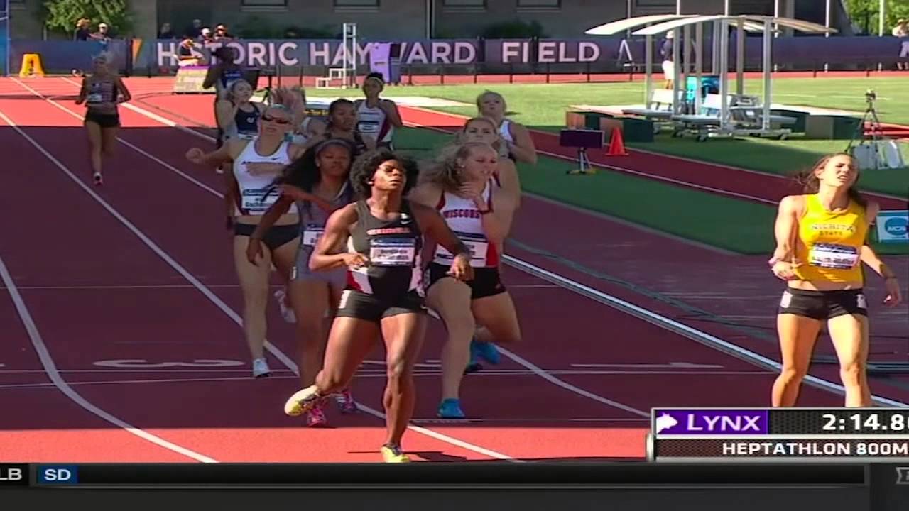 2014 15 Wisconsin Track Field Highlights YouTube 2014-15-wisconsin-track-field-highlights-youtube