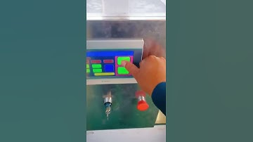 Garri frying machine garri fryer cassava processing machine garri production line