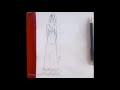 Fashion sketchback view summer dressfashion sketch tutorial by zeynep deniz
