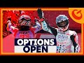 Motogp bosses keeping options open  italian gp preview  omg xtra motogp podcast