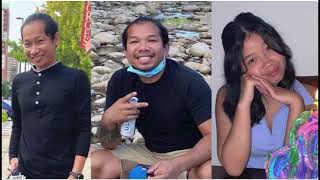 TRAGIC: 3 family members killed in fiery crash at Atlantic City Expressway toll plaza