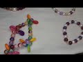 Bracelet cute  new  style dreamy 