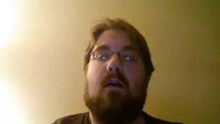 14 hour day, and the loss of a Nerdfighter