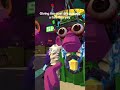 Giving the goat a flex yay #zombonk #vr #goop #peak #w #trade #capcut #gaming #viral #fyp #famous