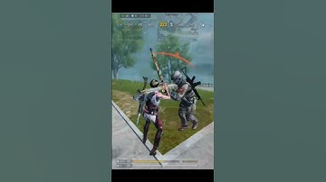 Squad Wipe in Alcatraz | Cod mobile#codm#codmobile