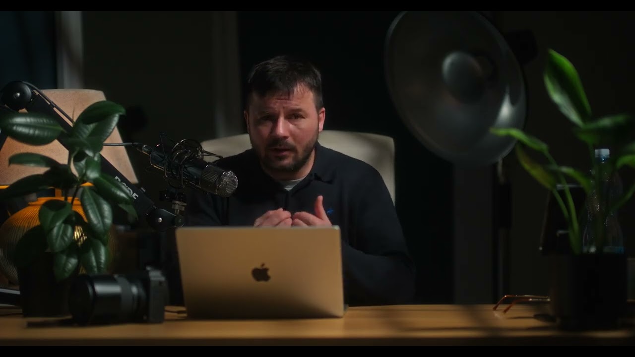 CYKL ŻYCIA SAMOTNEJ MATKI