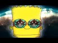 Arbresh Hamiti - Soul Of Acid (Original Mix)