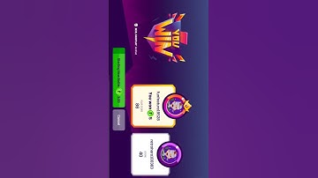 MPL hacking tricks #mpl #mpl hack #mplhack #trending #shorts