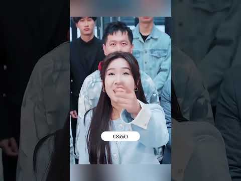 The Story Of A 24 Hour Man A Journey From Sanza To Usambazi Shorts Trending