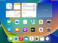 Darkweb ipad screen capture (01/06/2023) - Rhymes with / wreaks of hEyLON (like the Angels song) - I