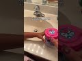 Like is this AI lol I was genuinely shook 😩 #magicjellykins #newgenerationtoys #kidstoys #isthisai