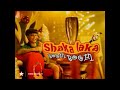 Shaka Laka Boom Boom Opening Theme Song HD