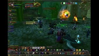 EPiX Downs Venoxis