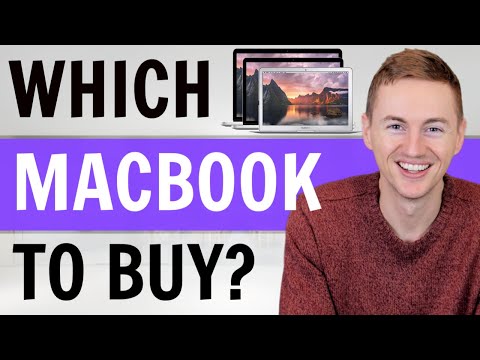 which-mac-to-buy-in-2019?-macbook-vs-air-vs-pro!