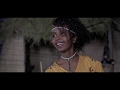 New Afaan Oromoo Song By Ijoollee Kakuu Dhalateraa 2019 