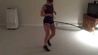 Nov 21 2009 Darkrave