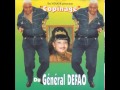 Général Defao - Animation Mp3 Song