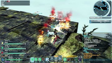 Second Encounter with Code Clone