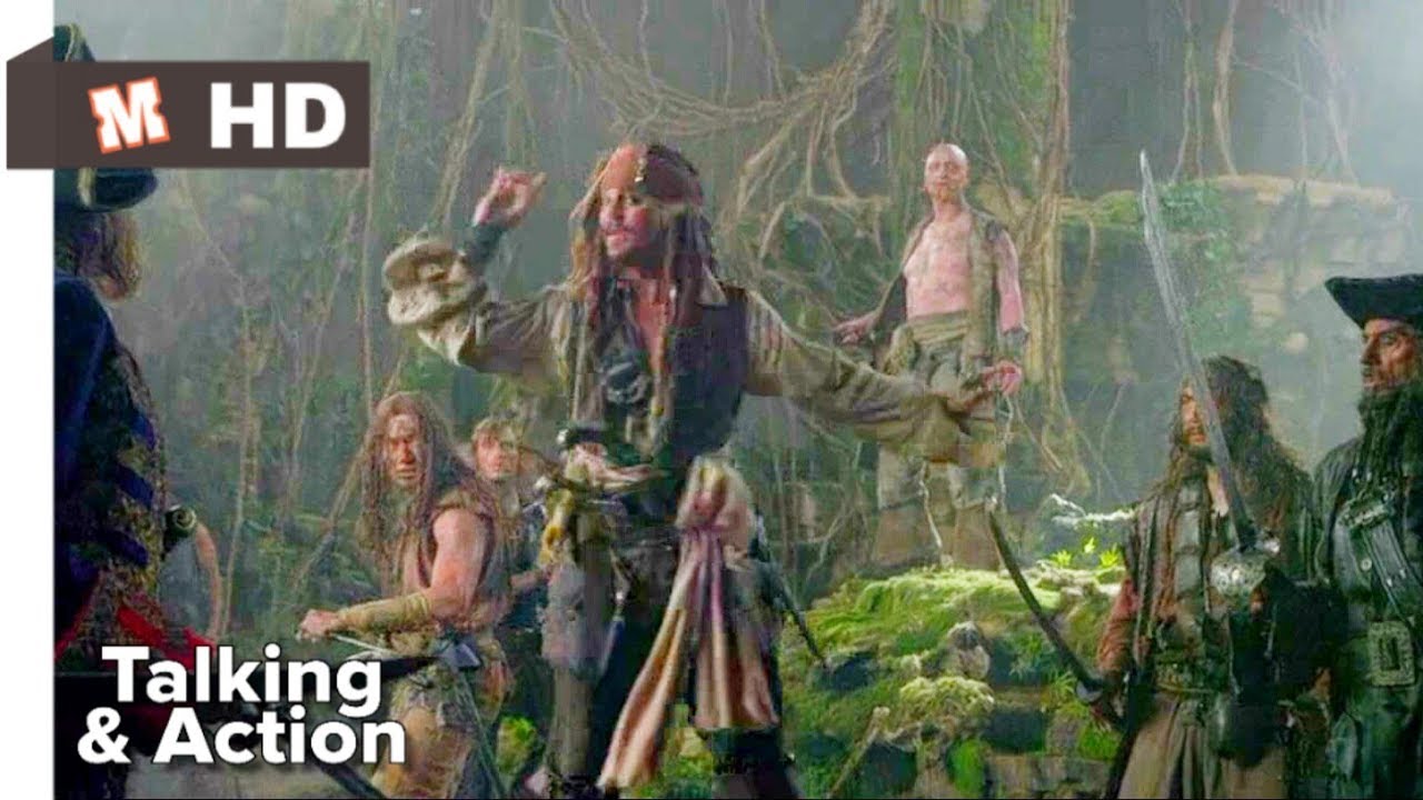 download pirates of caribbean 4 in hindi hd