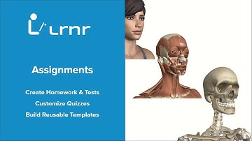 Intro to Lrnr Life Science Courses