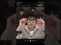 makin cakep aja pake kacamata #exo #chanyeol #parkchanyeol #fyp #shorts