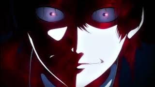 Yuuichi Katagiri free twixtor 4k (60 fps)