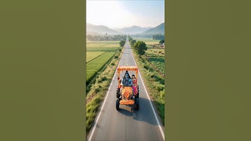 #MAHADEV 🔱🙏#mahadev #bholenath #harharmahadev #shiv #shorts