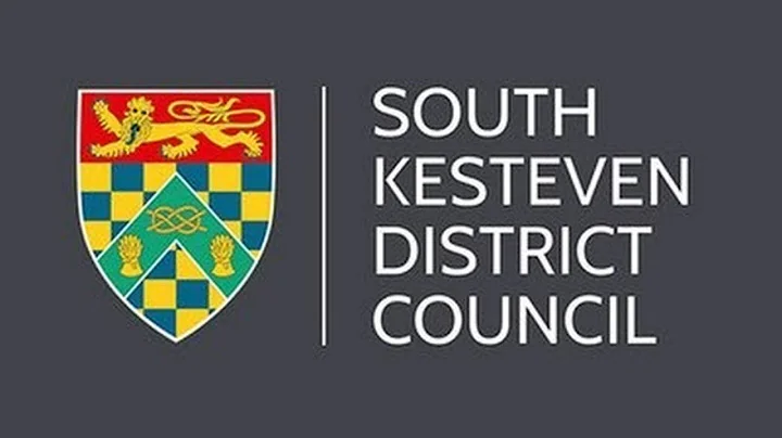 South Kesteven Cabinet - Tuesday 8th November 2022