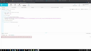 Snowflake Querying Azure Event Hub Capture Avro Files