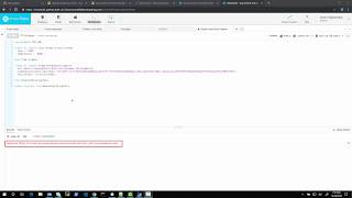 Snowflake Querying Azure Event Hub Capture Avro Files