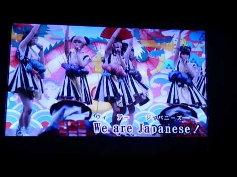 でんぱ組.inc「ちゅるりちゅるりら」歌ってみた