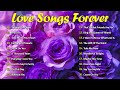 Love Songs 80s 90s ♥ Oldies But Goodies ♥ Kenny Rogers, David Pomeranz, Cher &amp; Peter Cetera 22