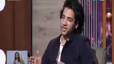 تقليد شيوخ الحرم المكي مع عمرو الليثي