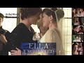 Ella Enchanted ki Kahani: Ek Aisi Ladki Jisay Sirf 'Hukum' Maanna Tha!