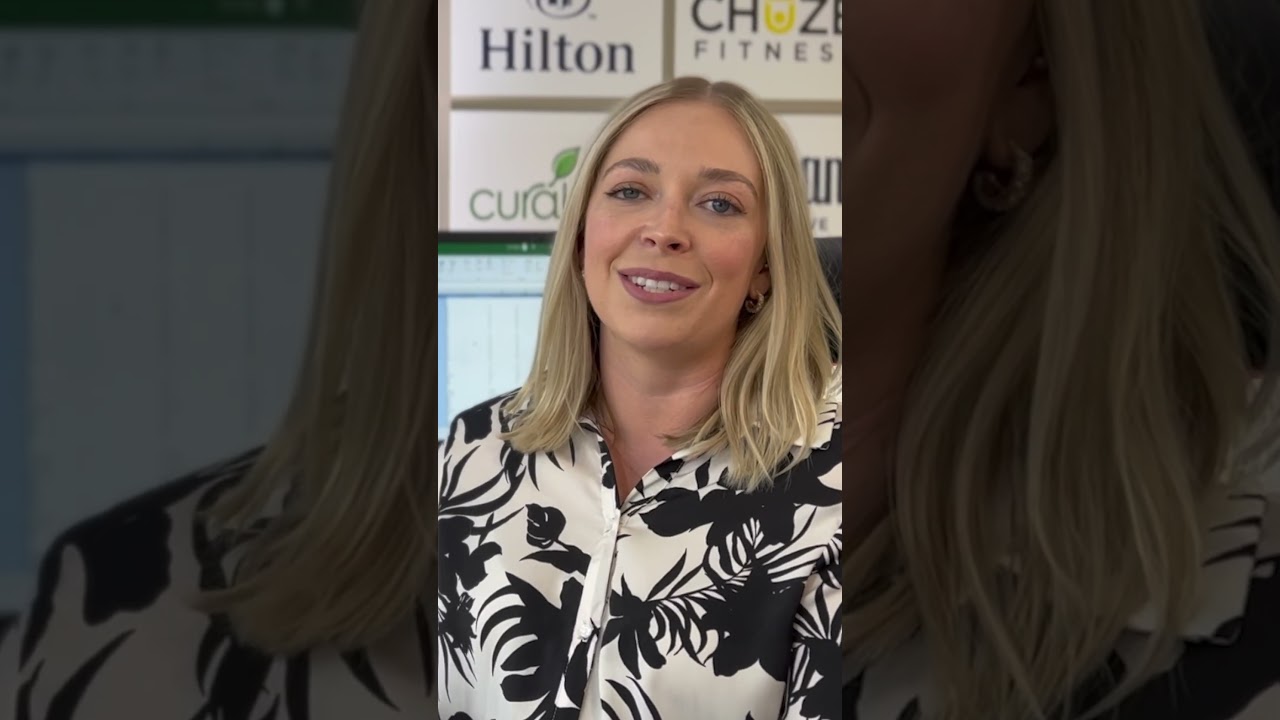 Life in Client Services